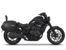 Honda Cmx 1100 [SHAD] - 3P fastening system (side)-5