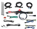 Yamaha Tenere 700 Explore Edition [DENALI] - CANsmart™ Controller GEN II