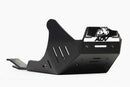 Husqvarna Supermoto 701 [AXP] - Adventure underrun protection - PE-HD 8mm