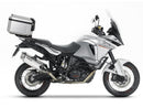 Ktm Adventure 790 [SHAD] - Top Master mounting kit