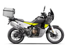 Ktm Adventure 1090 [SHAD] - Top Master mounting kit