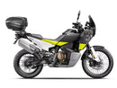 Ktm 1050 Adventure [SHAD] - Top Master mounting kit
