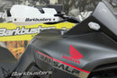 Honda Xl 750 [BARKBUSTERS] - Hardware kit two-point attachment