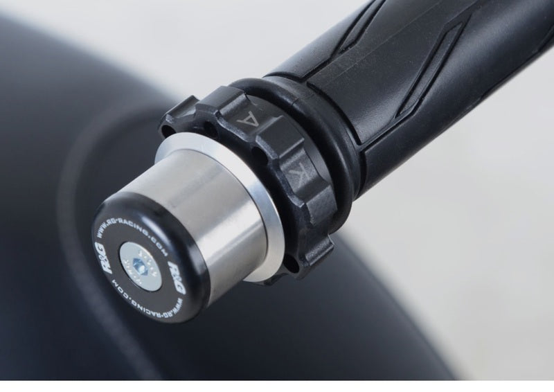 Honda Xl 750 [KAOKO] - Cruise control throttle stabilizer