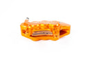 Ktm Sx 200 [BERINGER] - Aerotec® brake caliper Ø 27mm 6-piston left