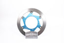 Ktm Sx 250 [BERINGER] - Aeronal® cast iron brake disc floating