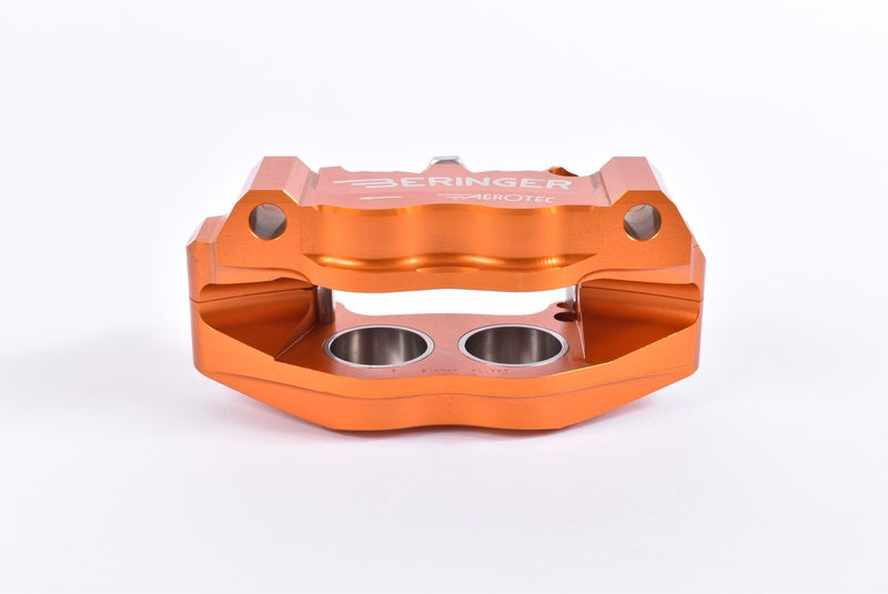 Ktm 690 Sm Prestige [BERINGER] - Aerotec® brake caliper 4 pistons left