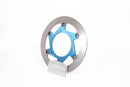 Gasgas Sm 700 [BERINGER] - Aeronal® cast iron brake disc floating-3