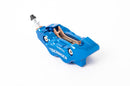 Ktm Sx 200 [BERINGER] - Aerotec® brake caliper 4 pistons left