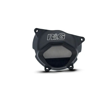 Kawasaki NINJA ZX-10 R ABS SPECIAL EDITION ZX1000K [2015] - Pro alternators - Housing cover protection
