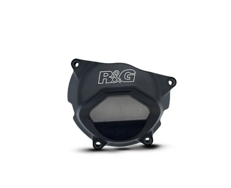 Kawasaki NINJA ZX-10 R SE ABS ZX1002C [2018] - Pro alternators - Housing cover protection