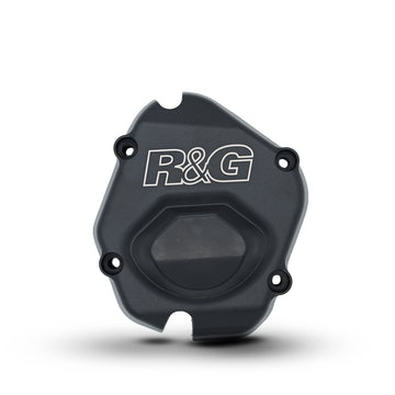 Kawasaki NINJA ZX-10RR ZX1000Z [2017] - Pro housing cover protection starter/impeller