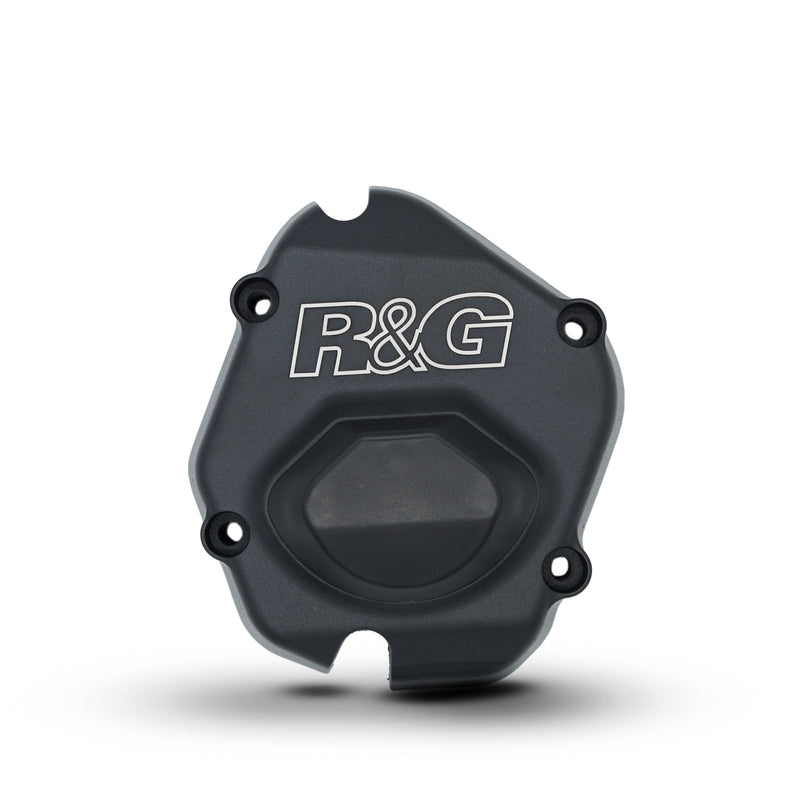 Kawasaki NINJA ZX-10 R ABS SPECIAL EDITION ZX1000K [2015] - Pro housing cover protection starter/impeller