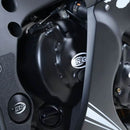 Kawasaki NINJA ZX-10 R ABS KRT REPLICA ZX1002E [2019] - Pro clutch housing cover protector