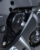 Kawasaki NINJA ZX-10 R SE ABS ZX1002C [2018] - Pro clutch housing cover protector