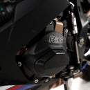 Bmw S 1000 RR ABS 0E21 [2019-2022] - Pro alternators - Housing cover protection