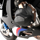 Bmw S 1000 R ABS 0D52 [2021-2022] - Pro alternators - Housing cover protection