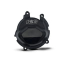 Bmw S 1000 R ABS 0D52 [2021-2022] - Pro alternators - Housing cover protection