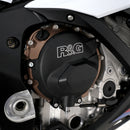 Bmw S 1000 XR [2024] - Pro clutch housing cover protection