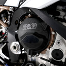 Bmw S 1000 XR 0E41 [2020-2022] - Pro clutch housing cover protector