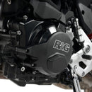 Bmw F 900 GS [2024-2026] - Pro alternators - housing cover protection
