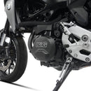 Bmw F 900 GS [2024-2026] - Pro alternators - housing cover protection