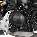 Bmw F 900 GS [2024-2025] - Pro clutch housing cover protection