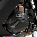 Bmw S 1000 RR [2023-2025] - Pro engine case cover protector (3 pieces)