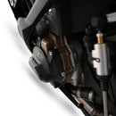 Bmw S 1000 RR [2023-2025] - Pro engine case cover protector (3 pieces)