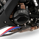 Bmw S 1000 RR [2023-2025] - Pro engine case cover protector (3 pieces)