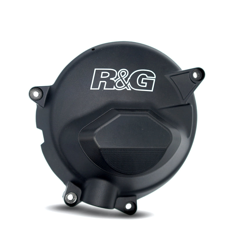 Bmw S 1000 R [2023-2026] - Pro engine case cover protection (pair)