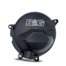 Bmw S 1000 R [2023-2026] - Pro engine case cover protection (pair)