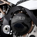 Bmw S 1000 RR ABS 0E21 [2019-2022] - Pro Engine Case Cover Protector (Pair)