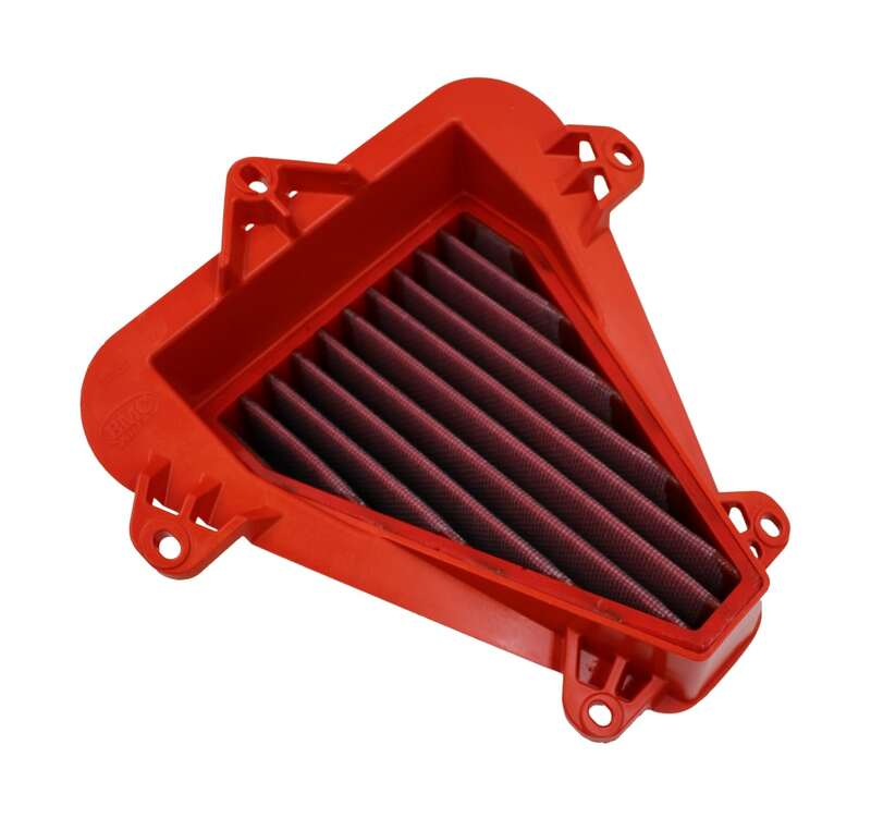 Honda Cb 750 Hornet [BMC] - Air filter - FM01181