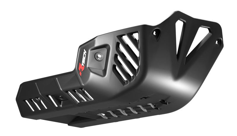 Yamaha Tenere 700 [RACETECH] - Underrun protection
