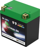 Honda Nt 1100 Dct [SKYRICH] - Lithium-ion battery - HJ13L-FPZ-1