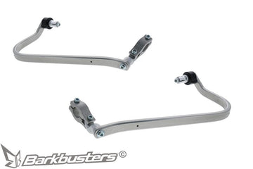 Honda Cb 750 Boldor [BARKBUSTERS] - Hardware kit two-point attachment