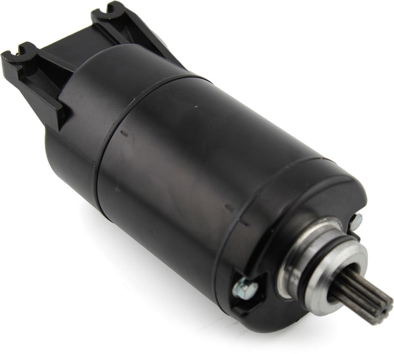Kawasaki Vulcan S [ARROWHEAD] - Starter motor - Kawasaki