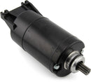 Kawasaki Vulcan S [ARROWHEAD] - Starter motor - Kawasaki