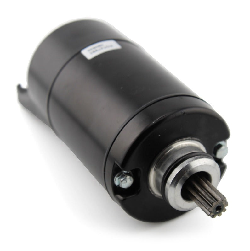Kawasaki Vulcan S 650 [ARROWHEAD] - Starter motor - Kawasaki