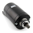 Kawasaki Vulcan S 650 [ARROWHEAD] - Starter motor - Kawasaki