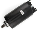 Kawasaki Vulcan S [ARROWHEAD] - Starter motor - Kawasaki