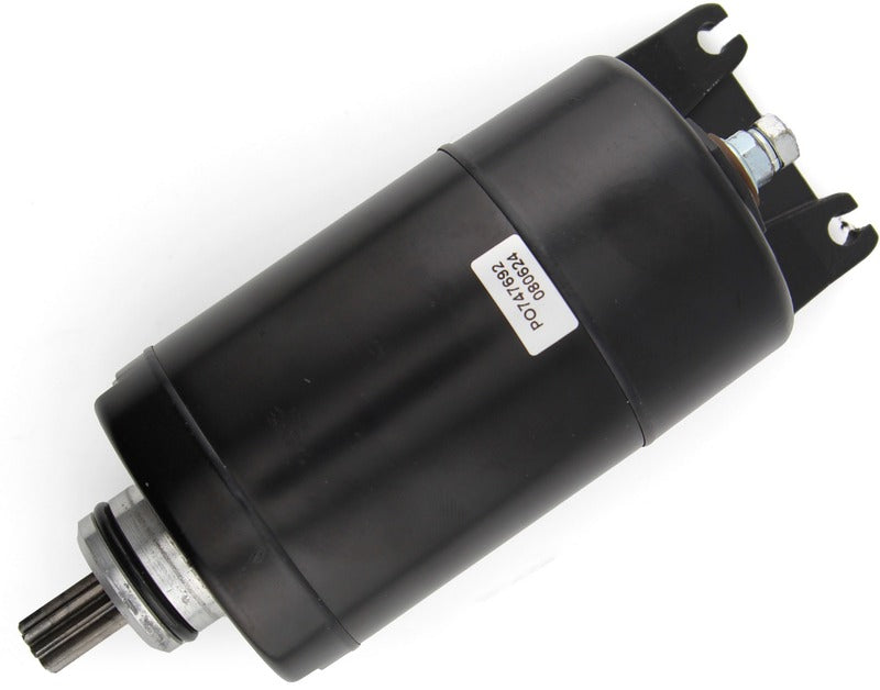 Kawasaki Vulcan S 650 [ARROWHEAD] - Starter motor - Kawasaki