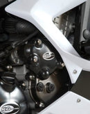 Kawasaki NINJA ZX6R ZX636E [2013-2016] - Engine case cover protection