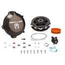Gas Gas Ec 200 [REKLUSE] - RadiusCX 4.0 (DDS) clutch system-7