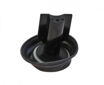 Yamaha Fzr 1000 Exup [TOURMAX] - Carburetor spare part - Diaphragm VCC-201