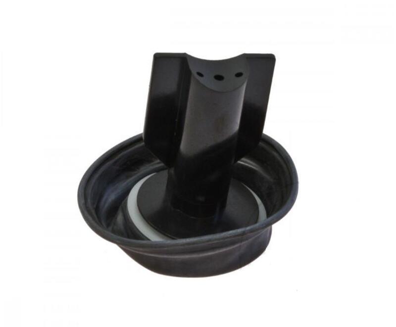 Yamaha Fzr 1000 [TOURMAX] - Carburetor spare part - Diaphragm VCC-201