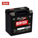 Honda XRV Africa Twin 750 RD07 [BS Battery] - motorcycle battery-1