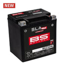 Harley Davidson Fltr [BS BATTERY] - SLA Maintenance Free Battery Factory Activated - BGZ32HL-1