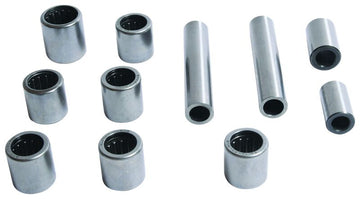 Suzuki Dl 800 V-Strom [ALL BALLS] - Suspension Linkage Repair Kit